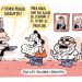 Aquellos buscando candidatos