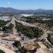 Inversión en infraestructura vial llegaría a $2,500 millones en este quinquenio