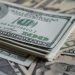 Comercios serán sancionados por no aceptar billetes de $50 y $100