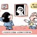 La respuesta de Arena al régimen de excepción