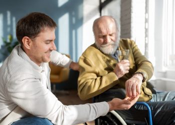 Avance prometedor para el diagnóstico de la enfermedad de Parkinson