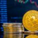 Bitcoin Magazine: Plantean que El Salvador otorgue ciudadanías a inversionistas extranjeros de bitcoin
