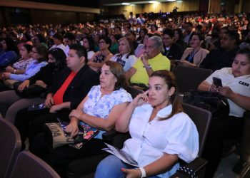 Más de 7,000 empresas ofrecerán nuevos empleos en El Salvador