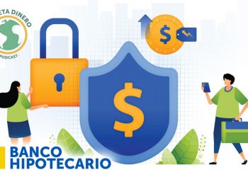 Podcast | Seguros: la mejor inversión para tu futuro y emergencias