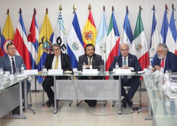 OEI apoyará reducción de brecha digital