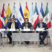 OEI apoyará reducción de brecha digital