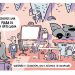 Viviendo a escondidas con el régimen de excepción