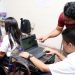 Gobierno de El Salvador busca reducir la brecha digital con internet de Starlink