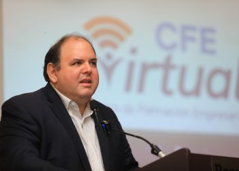 Camarasal prevé crecimiento económico para 2023