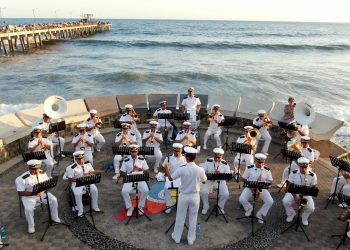 Fotos | Marinos elevan sus notas en Sunset Park