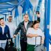 Air Transat sigue transportando pasajeros de Canadá hacia El Salvador