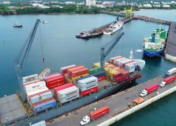 El Salvador se conectará a internet mediante cable submarino