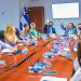 Declararán bien cultural a danzas del departamento de Morazán