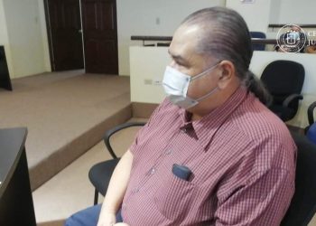 Representante legal de empresa fue obligado a pagar deuda de AFP a exempleados