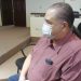 Representante legal de empresa fue obligado a pagar deuda de AFP a exempleados