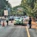 Dos fallecidos y varios lesionados en distintos accidentes de tránsito reportados durante este martes