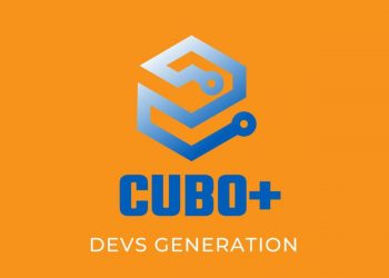 Este lunes inicia CUBO+, el proyecto que especializará a salvadoreños en tecnología bitcóin 