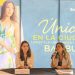 Bambu City Center ofrece beneficios en sus tiendas y comercios en alianza con Bancoagrícola