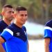 El Tin Ruiz vuelve a la Azul Playera para pelear un puesto en el grupo que asistirá al Premundial