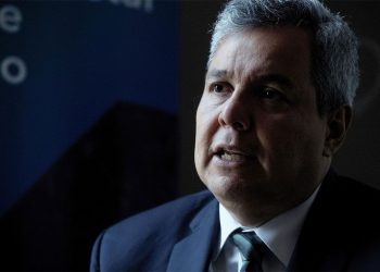 Preparan el primer bono en el Mercado Regional de Deuda
