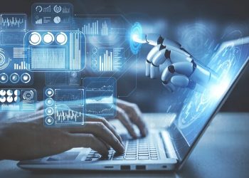 Gobierno posicionará a El Salvador como líder en tecnología