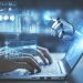 Gobierno posicionará a El Salvador como líder en tecnología