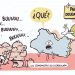 Los economistas de la oposición