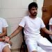 Feminicida y sus dos cómplices seguirán en prisión en Conchagua, La Unión