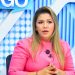 Diputada de ARENA desprecia voto de los salvadoreños en el exterior porque «no conocen» el país