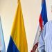 Santa Ana podría replicar plan urbanístico ejecutado en municipio colombiano