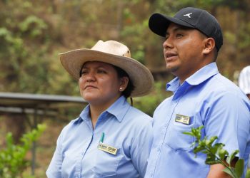 Cooperativa Canasta Campesina apuesta por la eficiencia energética