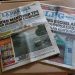 «LPG» renuncia a las noticias de actualidad