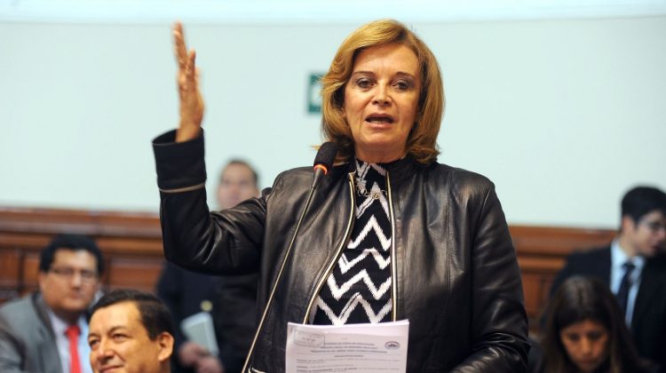 En Sudamérica se sigue poniendo de ejemplo
a El Salvador por sus logros en seguridad.
