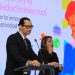 Gobierno de El Salvador promueve el registro de la propiedad intelectual para el crecimiento empresarial