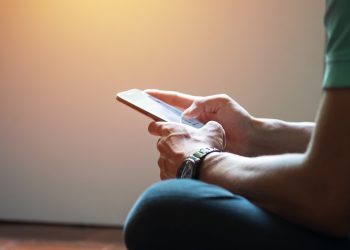 Justicia de Brasil ordena suspensión de Telegram