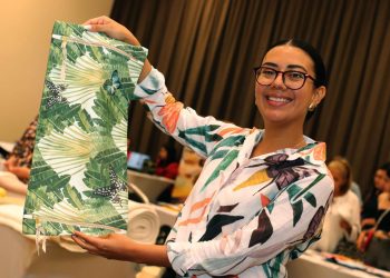 El viernes 29 de abril vence el plazo de inscripción del concurso de fondos para el sector textil