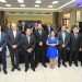 La CLAC destaca los avances de la industria aérea de El Salvador