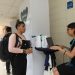 Sector de call centers prevé generar 12,000 nuevos empleos en 2023 en El Salvador