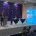 CAF presenta propuestas para impulsar la movilidad social en El Salvador