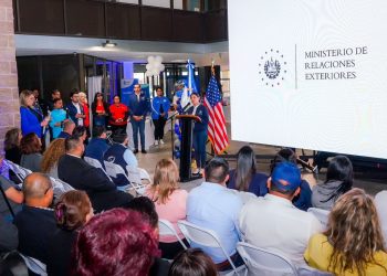 Diáspora recibirá servicios en Washington, Maryland y Virginia