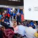 Diáspora recibirá servicios en Washington, Maryland y Virginia