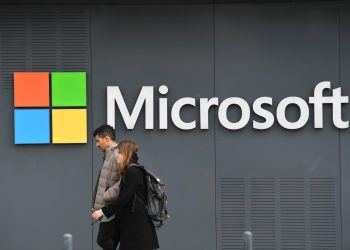 Tras bloqueo de fusión con Activision, Microsoft dice que UE es «más atractiva» que Gran Bretaña