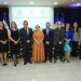La Universidad Evangélica de El Salvador inaugura cumbre migratoria