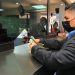 Plazo para declarar la renta vence el 2 de mayo
