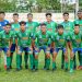 Triunfo agónico de Sonsonate ante Cuscatleco en la Liga Nacional de Fútbol