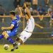 Vibrante empate en el Calero Suárez entre Albos y metapanecos
