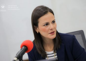 Se confirma la segunda fase de los programas Sembrando Vida y Jóvenes Construyendo Futuro