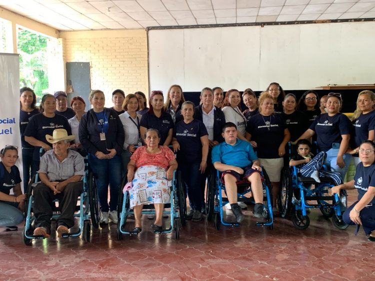 Foto/ Iliana Ávila