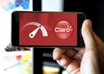 SIGET destacó la velocidad del internet de Claro