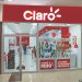 El regalo perfecto para mamá se encuentra en el Punto Rojo de Claro